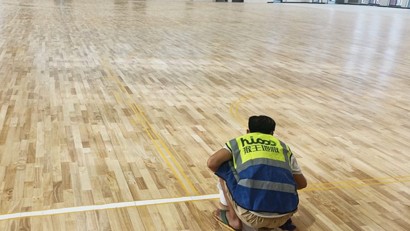 实木地板：探寻其独特魅力与适用之道
