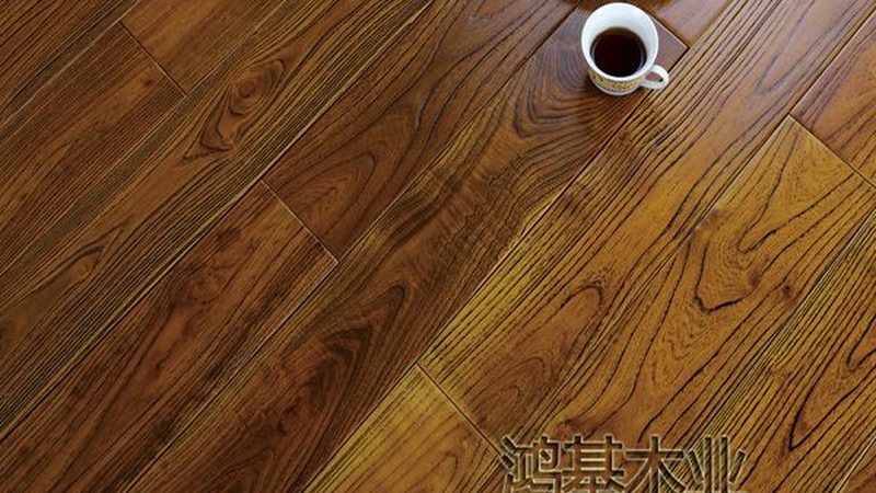 小标题：售后保障的重要性