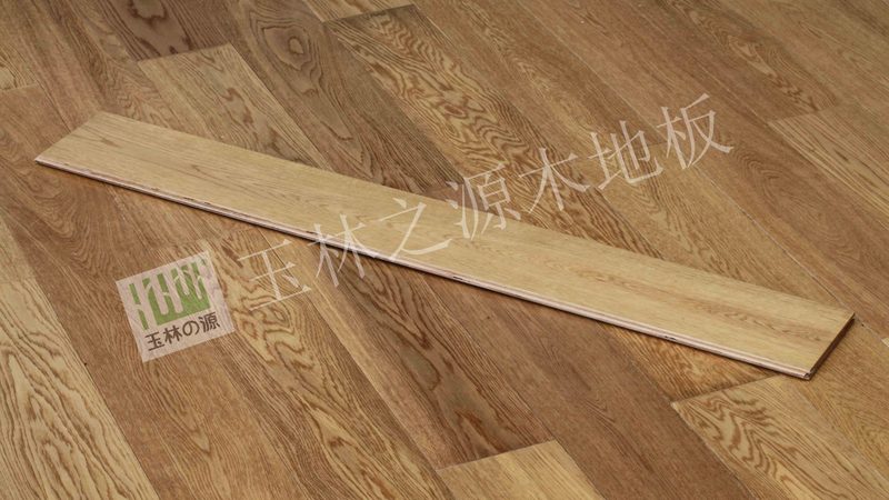 在众多实木地板品牌中，以下十大品牌在市场上具有较高的知名度和良好的口碑：